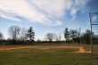 Great Outdoors Sights