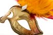 Mask Venetian, Carnival