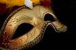 Mask Venetian, Carnival