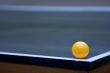 Table tennis