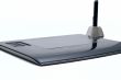Graphic tablet