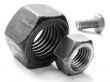 nuts and bolt