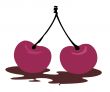 Cherries