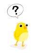 Chicken-1