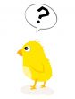 Chicken-2