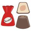 Chocolates