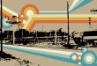 City abstraction