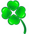 Clover