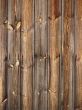 Wooden background