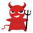 Devil