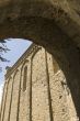 Amatrice - Romanesque church