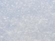 Snow background