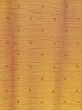 Gold textile background