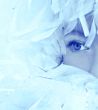 angel background