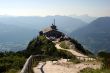 Kehlsteinhaus in Germany