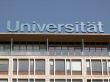 University of Hanover, Germany