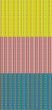 Lines pattern