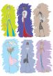 Womens