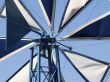 pinwheel