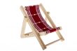 Deck chair