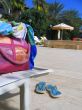 Beachwear