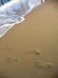 Footprints