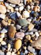 Pebbles
