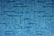 Texture