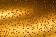 Bubbles