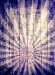 grunge effect board