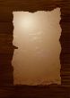 parchment wood grain