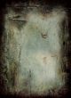 gothic grunge