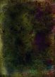 mottled old background