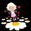 Fairy