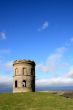 Solomons Temple