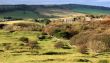 Derbyshire Dales near Buxton