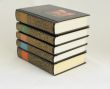 Books.