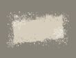 Khaki background