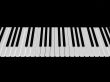 Piano.