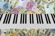 Piano.