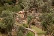 Small Finca near Soller, Majorca