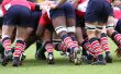 rugby
