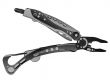 stainless steel pliers