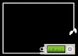 MP3 player
