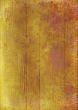 grunge wood
