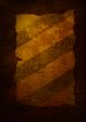 parchment stripped aged