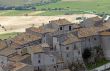 Castel del Monte (Abruzzi)