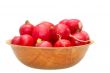 radish