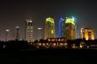  Dubai skyscrapers