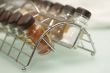 Spice rack